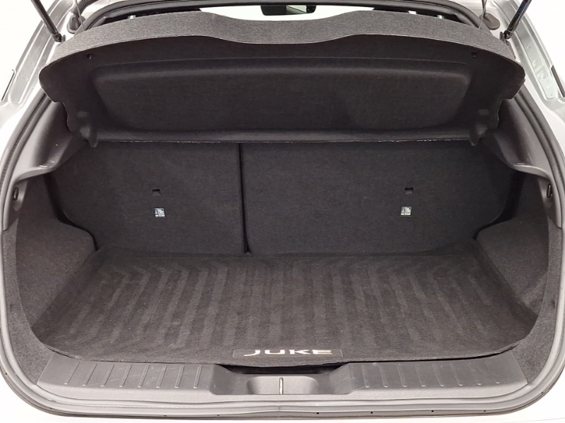 Used Nissan Juke 2024 for sale - 76347904: Photo 8