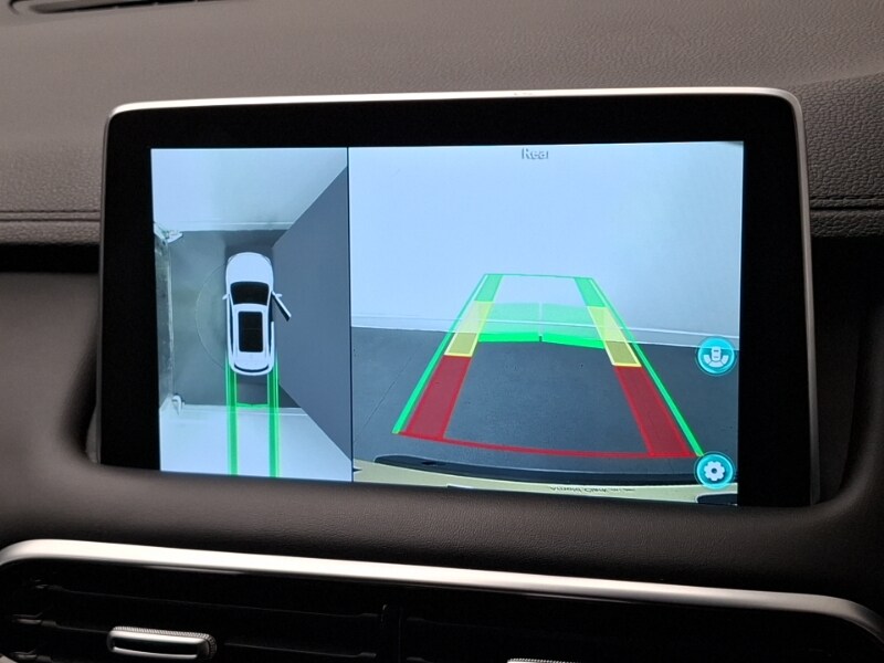 Used MG MG HS 2023 for sale - 77170116: Photo 11