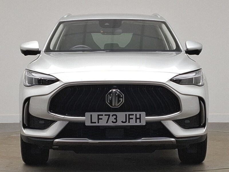 Used MG MG HS 2023 for sale - 77170116: Photo 12