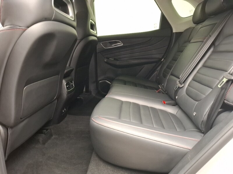 Used MG MG HS 2023 for sale - 77170116: Photo 6