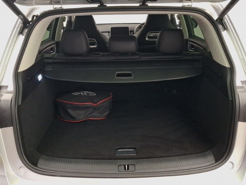 Used MG MG HS 2023 for sale - 77170116: Photo 8