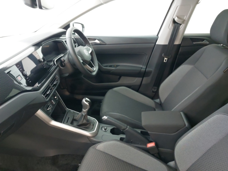 Used Volkswagen Polo 2024 for sale - 76365897: Photo 5