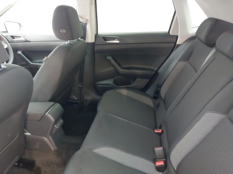 Used Volkswagen Polo 2024 for sale - 76365897: Photo 6