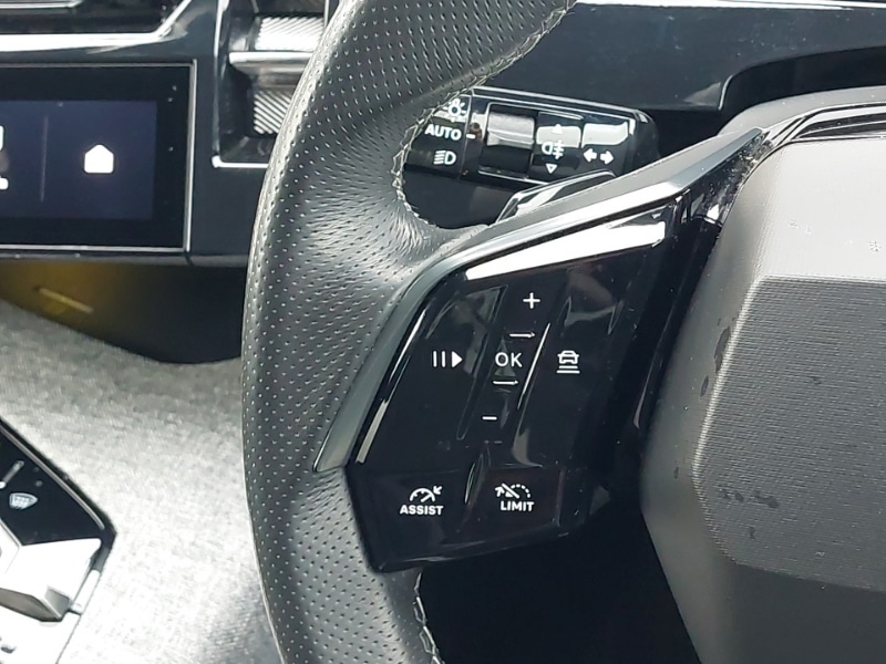 Used Peugeot 5008 2024 for sale - 77832880: Photo 12