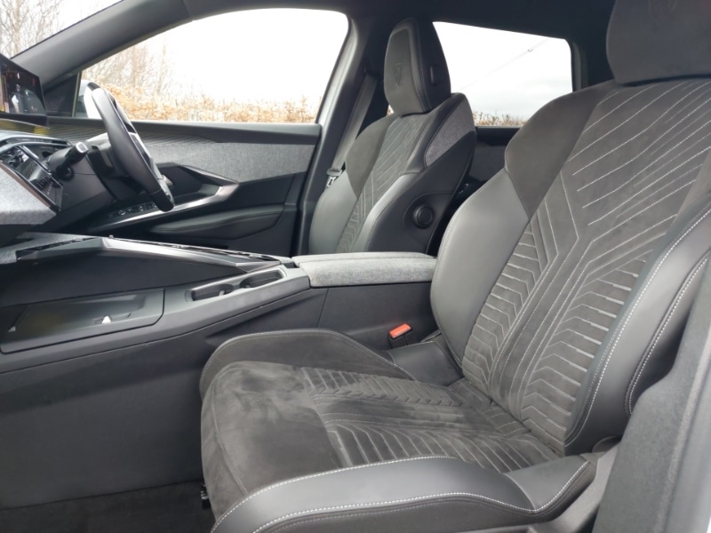 Used Peugeot 5008 2024 for sale - 77832880: Photo 5