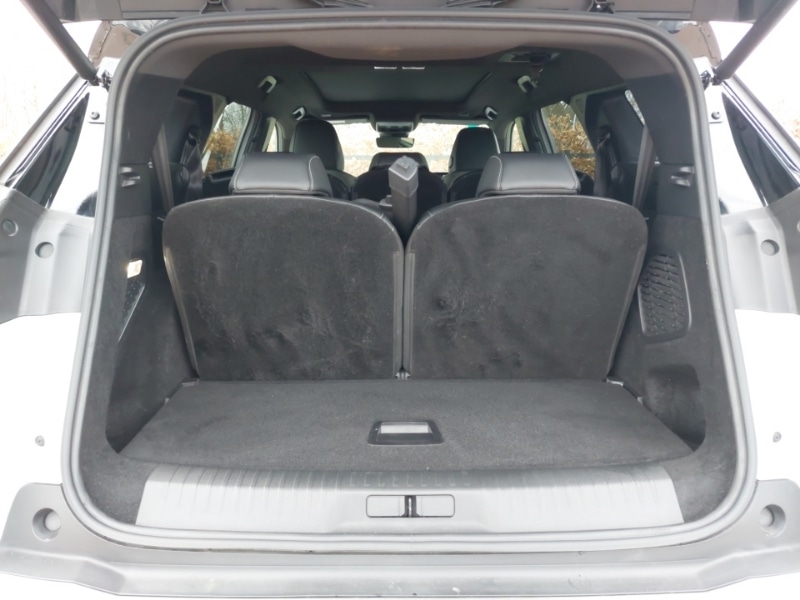 Used Peugeot 5008 2024 for sale - 77832880: Photo 8