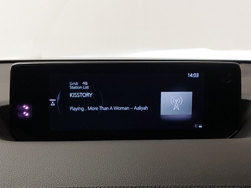 Used Mazda MX-30 2022 for sale - 77070518: Photo 10