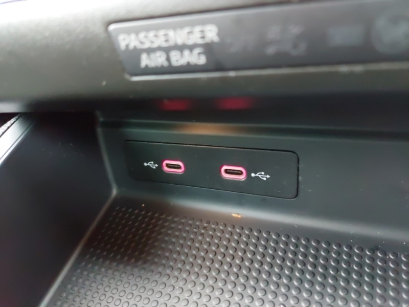 Used SEAT Ibiza 2023 for sale - 77736796: Photo 11