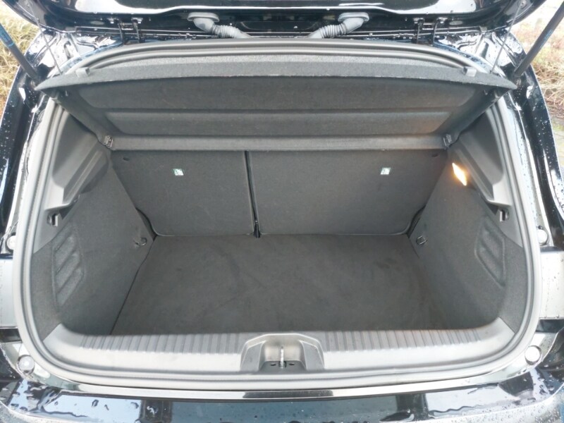 Used Renault Clio 2023 for sale - 77338988: Photo 8