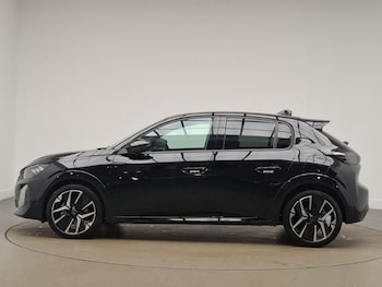 Used Peugeot 208 2026 for sale - 79100576: Photo
