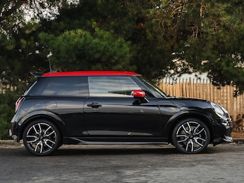 Used MINI Cooper 2024 for sale - 78547840: Photo