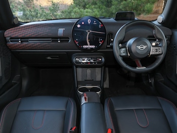 Used MINI Cooper 2024 for sale - 78547840: Photo
