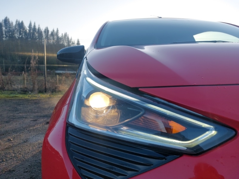 Used Toyota AYGO 2022 for sale - 77358160: Photo 12