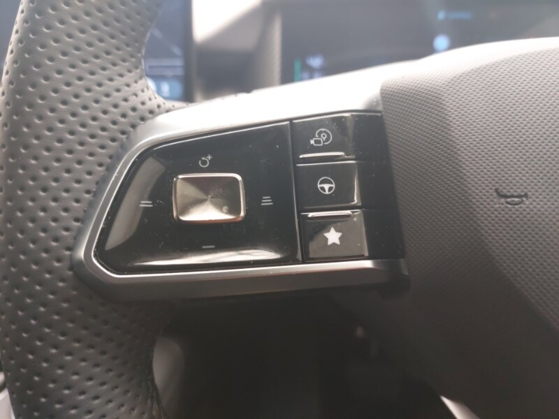 Used MG MGS5 2025 for sale - 77817298: Photo 12