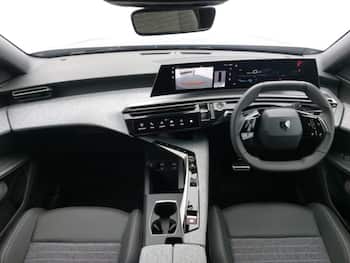 Used Peugeot 3008 2026 for sale - 79685809: Photo