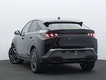 Used Peugeot 3008 2026 for sale - 79685809: Photo