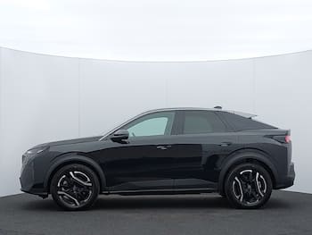 Used Peugeot 3008 2026 for sale - 79685809: Photo