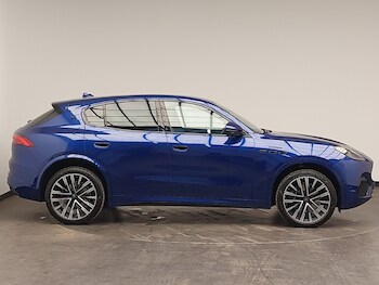 Used Maserati Other 2026 for sale - 78403829: Photo