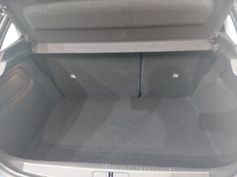 Used Vauxhall Corsa 2021 for sale - 77130376: Photo 8