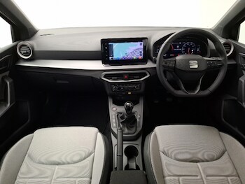 Used SEAT Arona 2026 for sale - 78877468: Photo