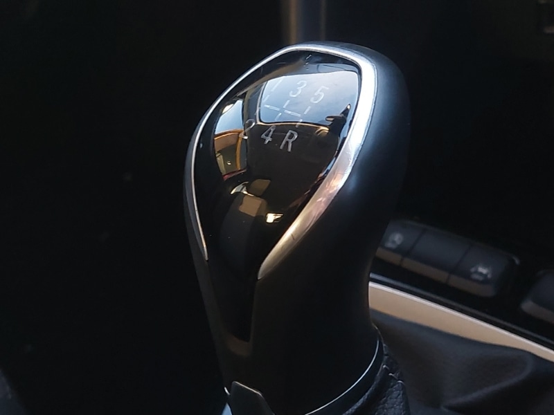 Used Vauxhall Corsa 2022 for sale - 76925758: Photo 12