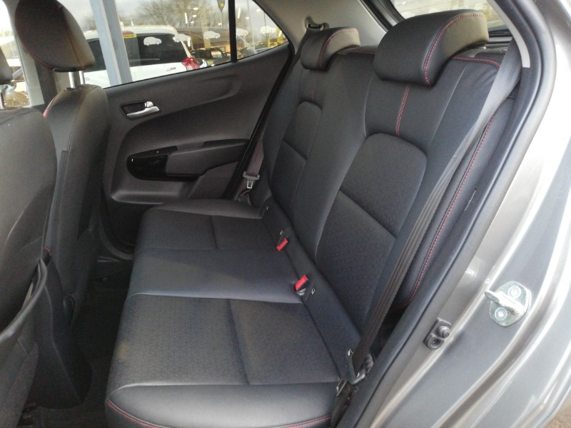 Used Kia Picanto 2023 for sale - 78146372: Photo 6