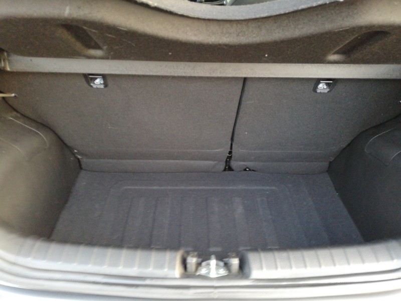 Used Kia Picanto 2023 for sale - 78146372: Photo 8