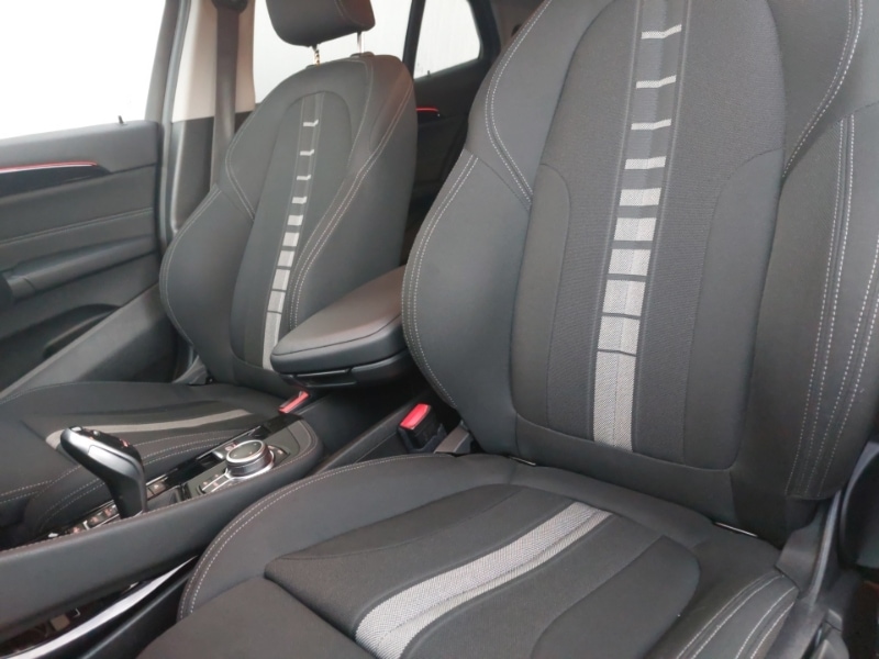 Used BMW X2 2022 for sale - 77235134: Photo 5