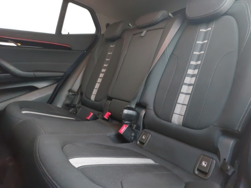 Used BMW X2 2022 for sale - 77235134: Photo 6