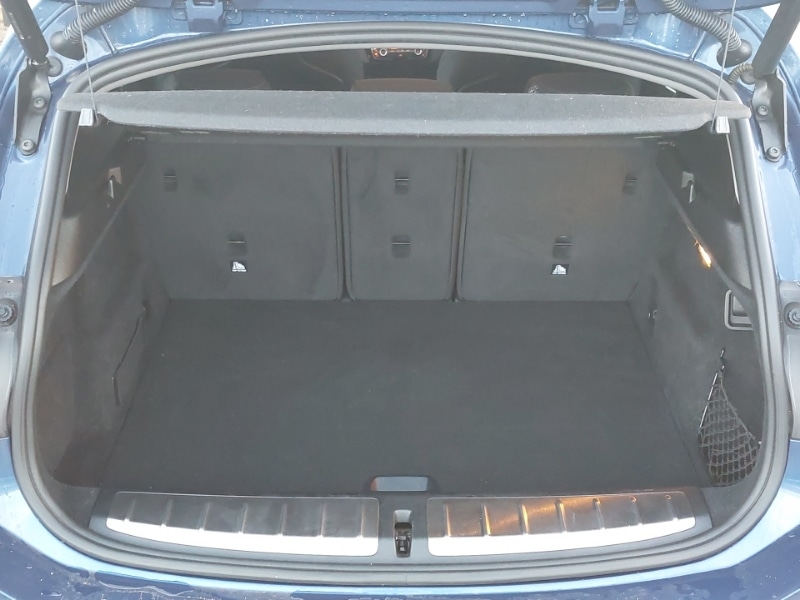 Used BMW X2 2022 for sale - 77235134: Photo 8