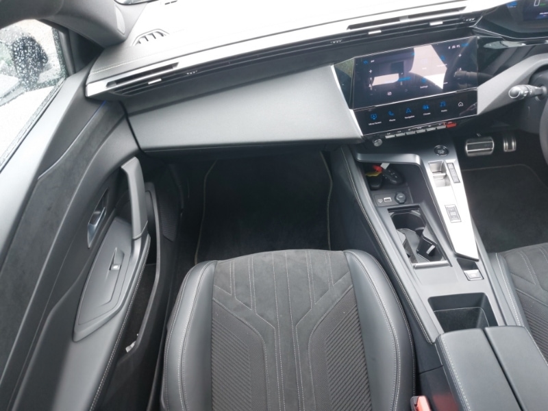 Used Peugeot 308 2024 for sale - 76497954: Photo 11