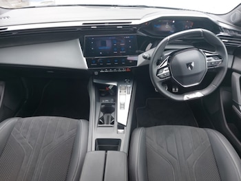 Used Peugeot 308 2024 for sale - 76497954: Photo