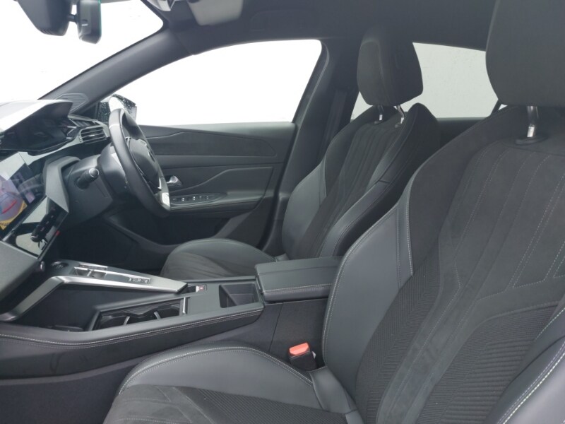 Used Peugeot 308 2024 for sale - 76497954: Photo 5