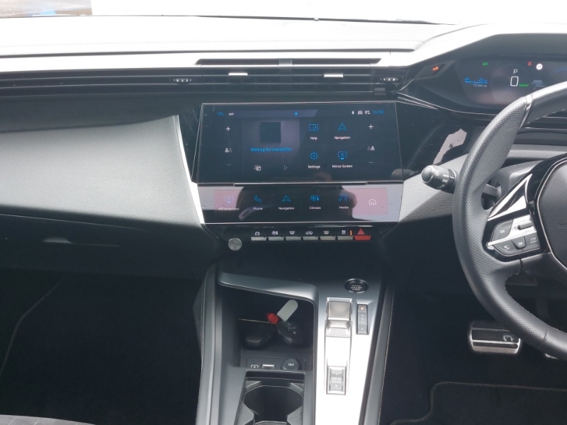 Used Peugeot 308 2024 for sale - 76497954: Photo 7