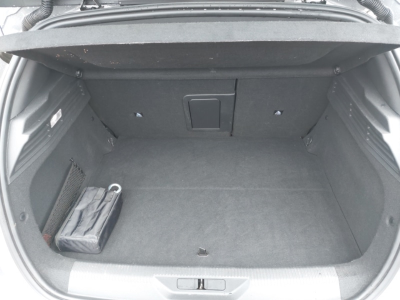 Used Peugeot 308 2024 for sale - 76497954: Photo 8