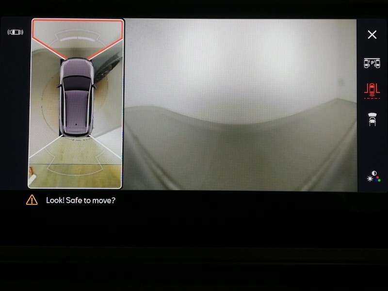 Used SEAT CUPRA Ateca 2020 for sale - 77580616: Photo 12