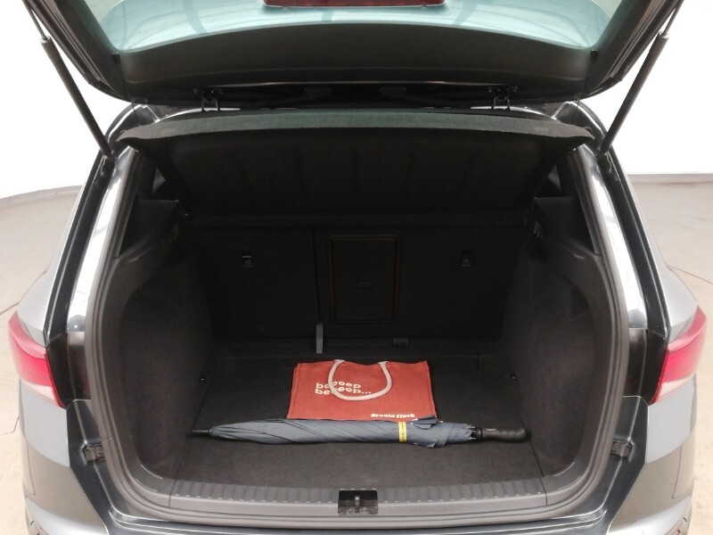 Used SEAT CUPRA Ateca 2020 for sale - 77580616: Photo 8