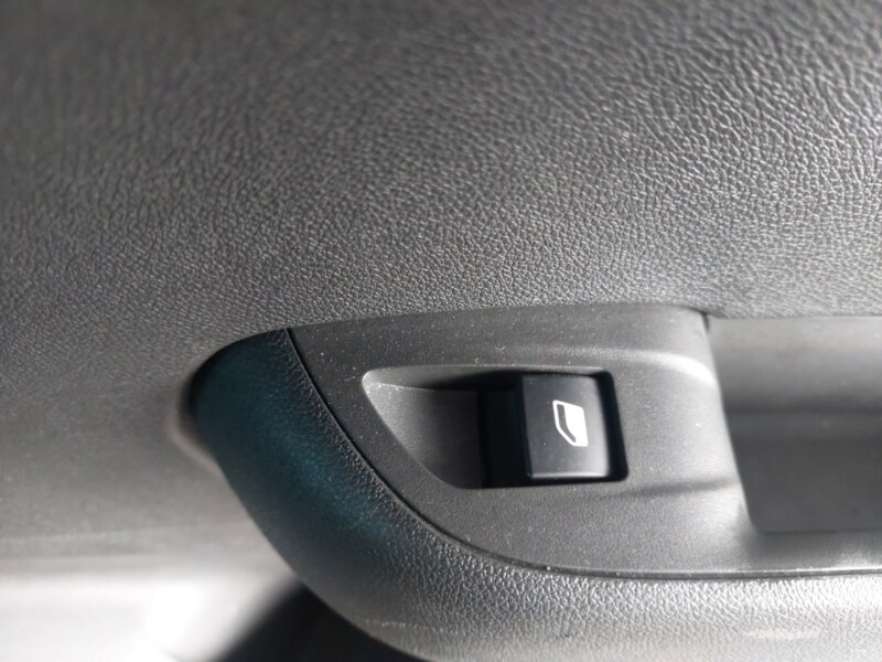 Used Vauxhall Crossland 2022 for sale - 77299117: Photo 11