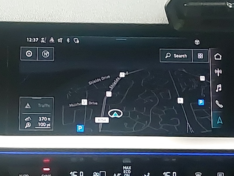 Used Audi A3 2021 for sale - 77702402: Photo 11