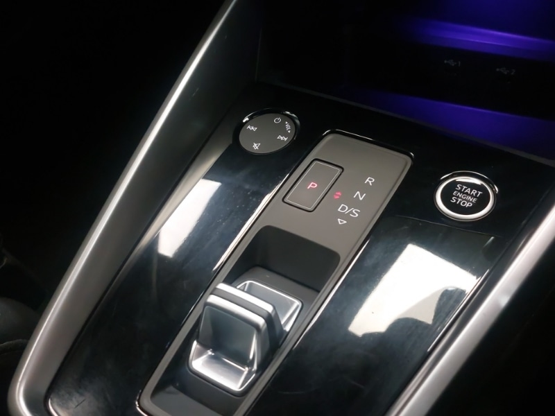 Used Audi A3 2021 for sale - 77702402: Photo 12