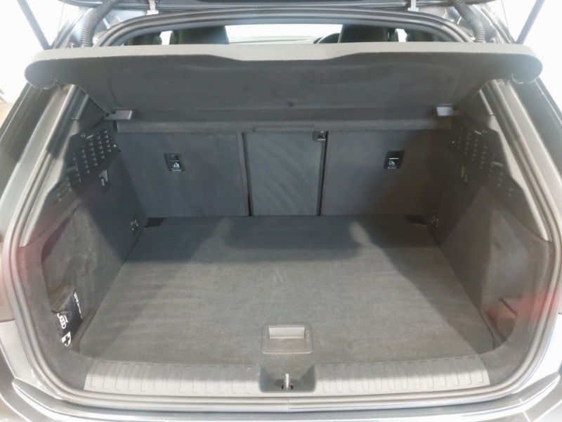 Used Audi A3 2021 for sale - 77702402: Photo 8