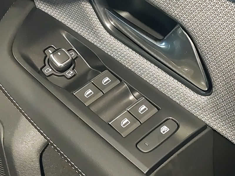 Used Vauxhall Grandland 2026 for sale - 78135424: Photo 12