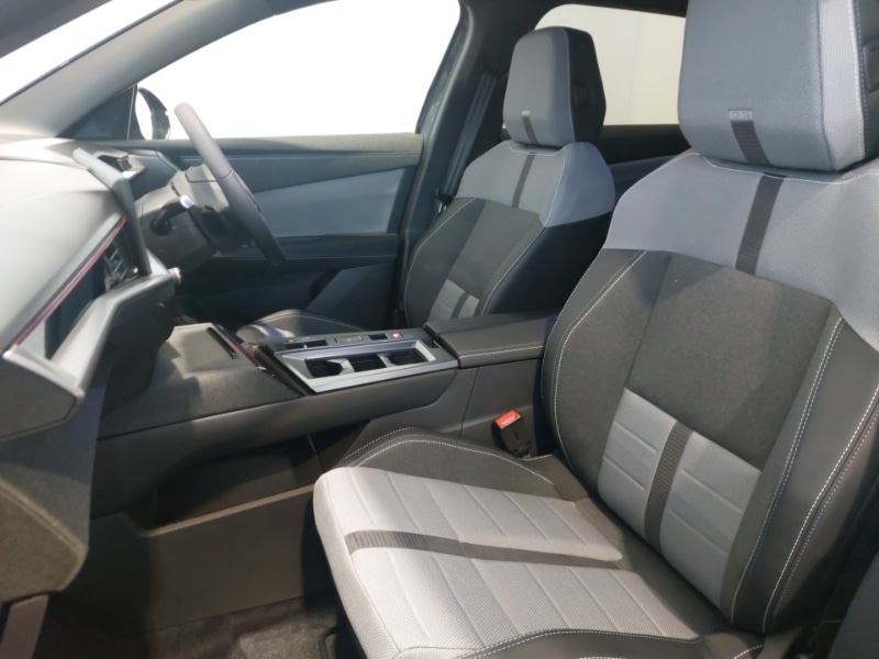 Used Vauxhall Grandland 2026 for sale - 78135424: Photo 5