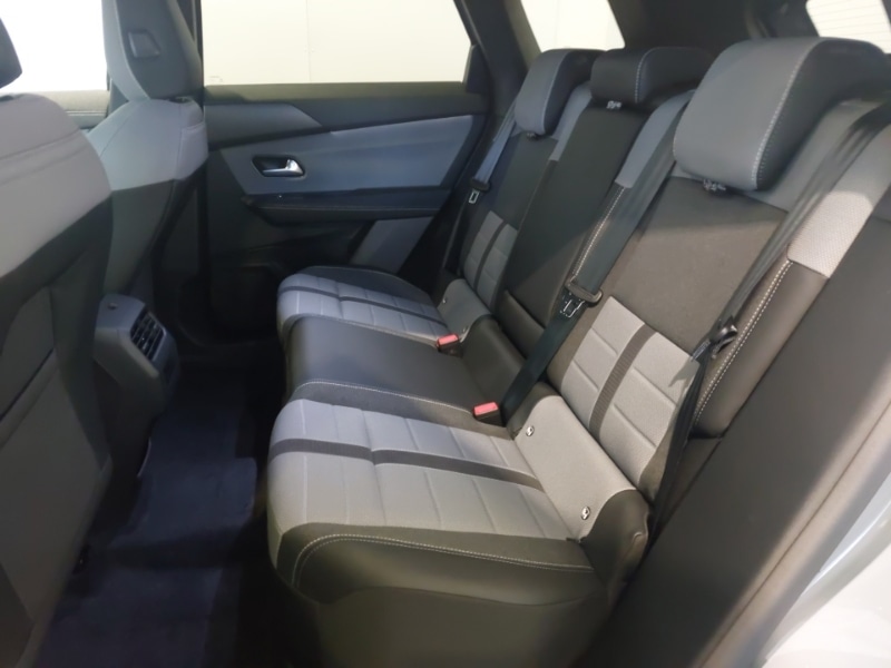 Used Vauxhall Grandland 2026 for sale - 78135424: Photo 6