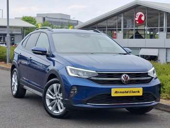 2024 - 1.0 TSI Match 5dr