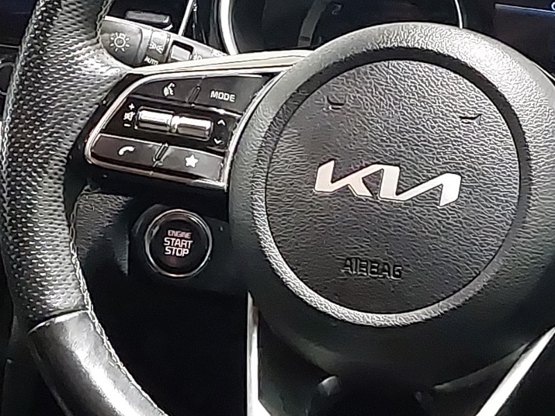 Used Kia Ceed 2022 for sale - 78179369: Photo 11