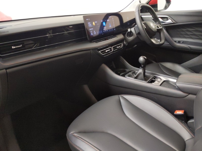 Used MG MG HS 2024 for sale - 77933716: Photo 5