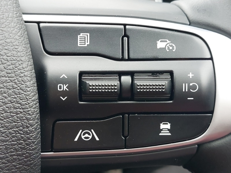 Used Kia Sportage 2025 for sale - 76600350: Photo 12