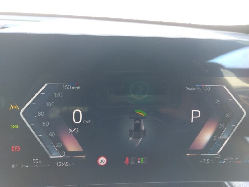 Used BMW X1 2025 for sale - 78211564: Photo 11