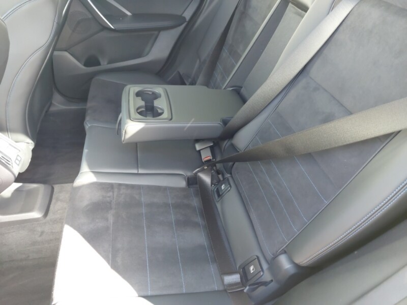 Used BMW X1 2025 for sale - 78211564: Photo 6